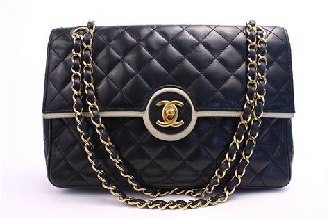 chanel 2.55 authentic|chanel 2.55 vintage shop online.